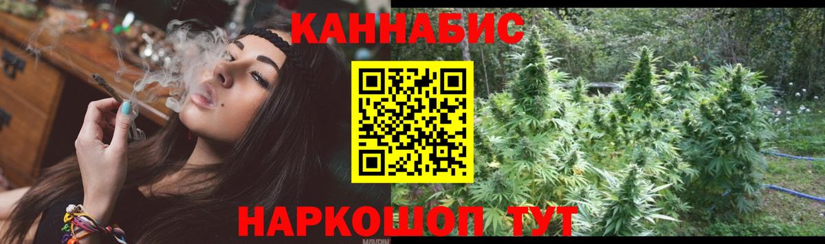 МАРИХУАНА конопля Великий Устюг